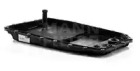 Фільтр АКПП BMW 3/5/6/7/X3/X5/X6 M57/M67/N52/N57/N62/N63/S63 01-15 Mann-Filter H 50 002