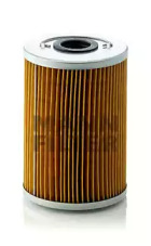 Фильтр оливи Mann-Filter H 929X