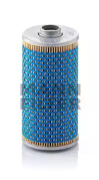 Фільтр оливи Mann-Filter H 943/7X