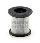 Фильтр Mann-Filter LC 7001