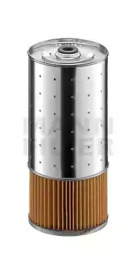 Фильтр оливи Mann-Filter PF 1055/1n