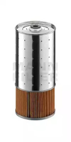 Фільтр оливи Mann-Filter PF 1055/1X