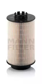 Фильтр топлива Mann-Filter PU 1059X