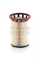 Фільтр палива Mann-Filter PU 8007