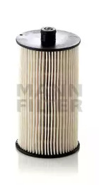 Фильтр топлива Mann-Filter PU 816X