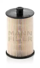 Фильтр топлива шт. Mann-Filter PU823X