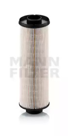 Фильтр топлива Mann-Filter PU 855X