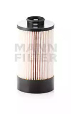 Фільтр палива Mann-Filter PU 9002/1Z
