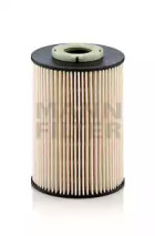 Фильтр топлива шт. Mann-Filter PU9003Z