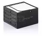 Фильтр топливный Mann-Filter PU 911