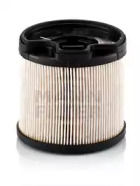 Фільтр палива Mann-Filter PU 922X