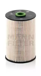 Фильтр топлива Mann-Filter PU 936/1X
