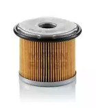 Фильтр топлива Mann-Filter P 716
