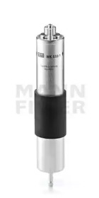 Фильтр топлива Mann-Filter WK 532/1