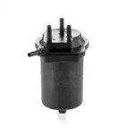 Фильтр топлива Mann-Filter WK 939/4