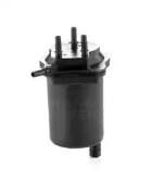 Фільтр палива Mann-Filter WK 939/6