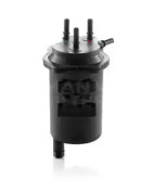 Фільтр палива Mann-Filter WK 939/7