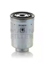 Фільтр палива Mann-Filter WK 940/16X
