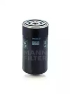 Фильтр топлива Mann-Filter WK 950/21