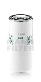 Фільтр оливи Mann-Filter W 13145/6