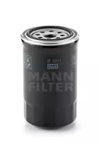 Фильтр мастил Mann-Filter W 8011
