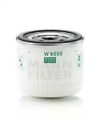 Оливний фільтр шт. Mann-Filter W9050