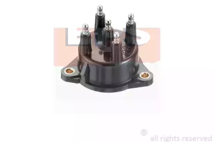 Крышка EPS 1 315 069