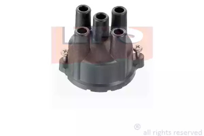 Крышка EPS 1 328 096