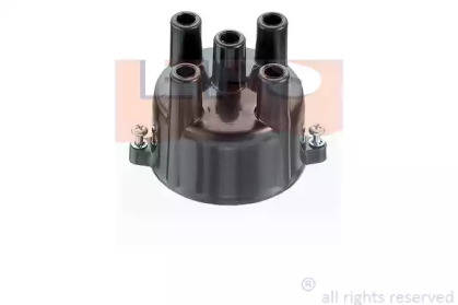 Крышка EPS 1 328 100