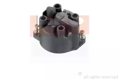 Крышка EPS 1 331 171