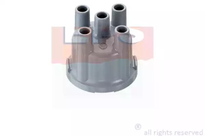 Крышка EPS 1 338 243