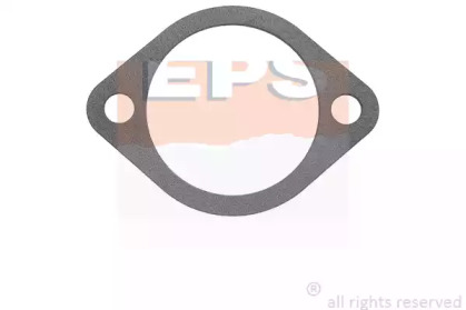 Прокладка термостата Hyundai i10/i30/Kia Carnival/Rio 05-15 EPS 1.890.607