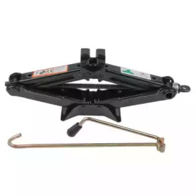 Домкрат KS TOOLS 160.0704