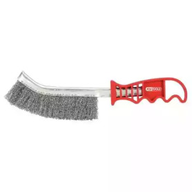 Щётка KS TOOLS 201.2300