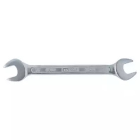 Двосторонній рожковий ключ 21x24 мм KS TOOLS 517.0758