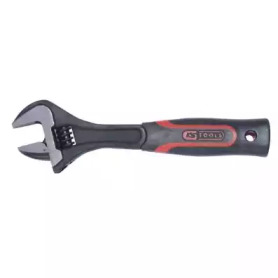 Розвідний ключ з 2-компонентною рукояткою 23 мм KS TOOLS 577.0201