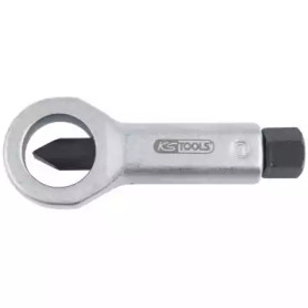 Механічний гайкоріз 12-16 мм KS TOOLS 700.1182
