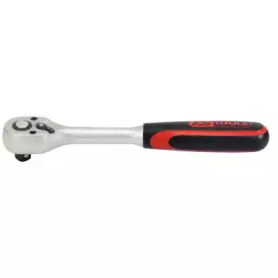 Трещотка KS TOOLS 914.3890
