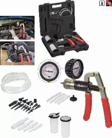 Комплект адаптеров Diagnostics VIGOR V4325