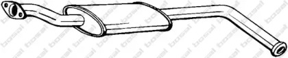 Глушник BOSAL 200-441