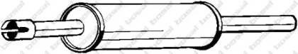 Глушник BOSAL 233-303