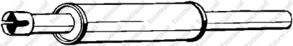 Глушник BOSAL 233-557