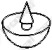Резиновые полоски BOSAL 255-002