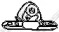 Гумка глушника BOSAL 255-025