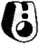 Гумка глушника BOSAL 255-465