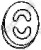 Гумка глушника BOSAL 255-839