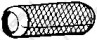 Гофра (45,7x94) BOSAL 265-561