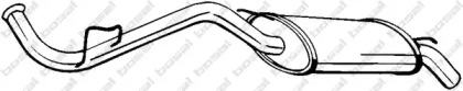 Глушник BOSAL 278-419