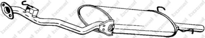 Глушитель BOSAL 279-027
