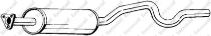 Глушитель BOSAL 281-075